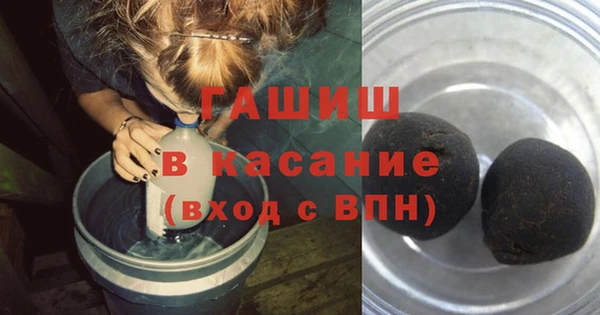 гидра Алексин