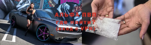 гидра Алексин