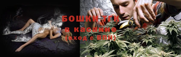 mix Алексеевка