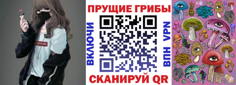 Псилоцибиновые грибы мицелий  Коркино 